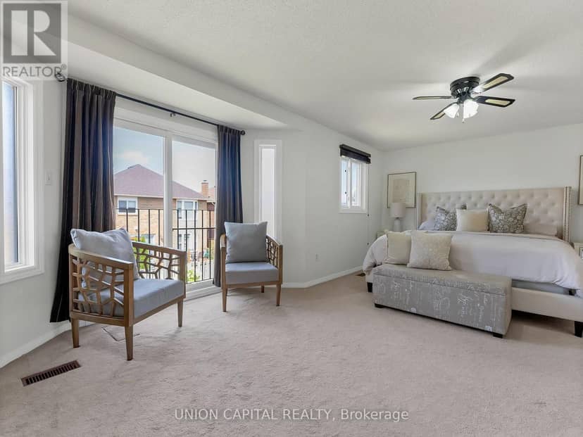772 Pebble Court — photo 24 of 40