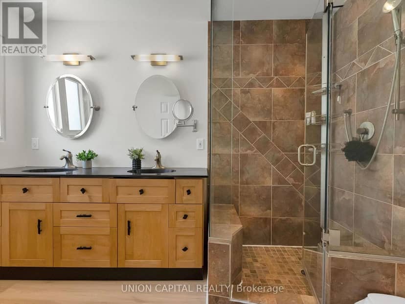 772 Pebble Court — photo 27 of 40