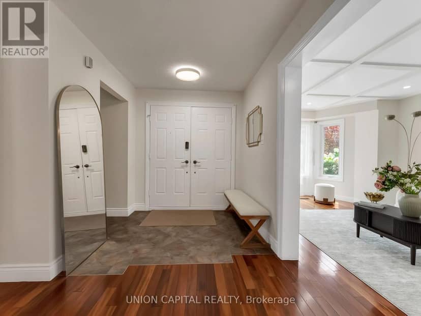 772 Pebble Court, Pickering, photo 3