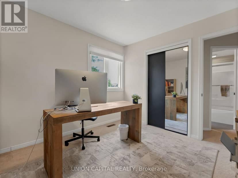 772 Pebble Court — photo 31 of 40