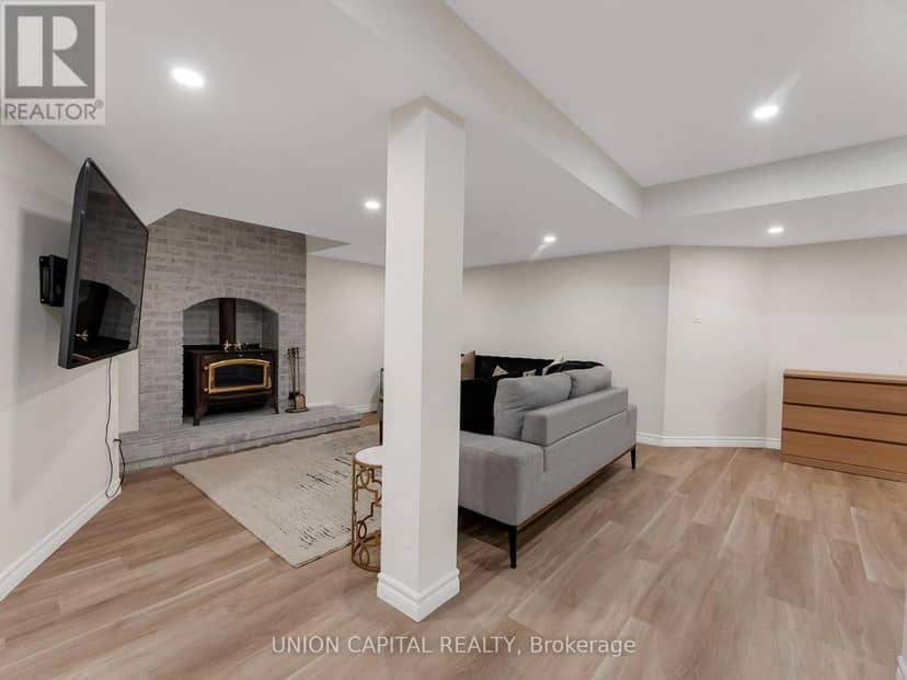 772 Pebble Court — photo 36 of 40
