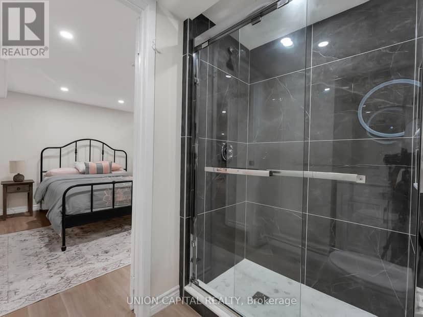 772 Pebble Court — photo 37 of 40