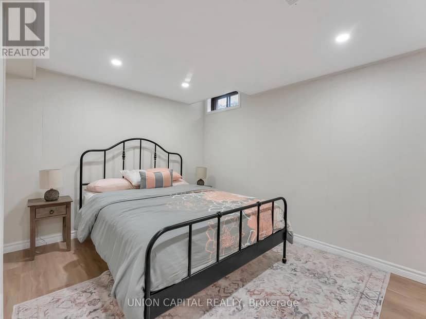 772 Pebble Court — photo 39 of 40