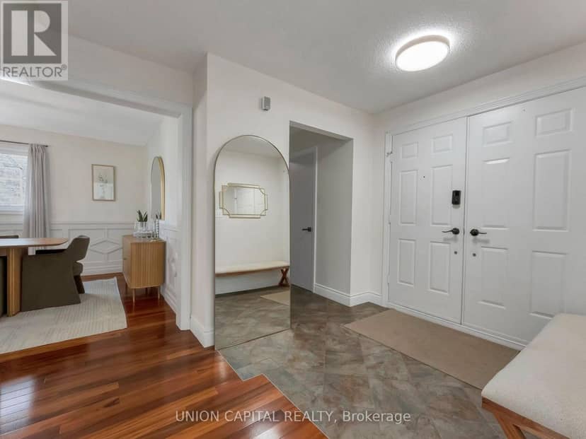 772 Pebble Court, Pickering, photo 4