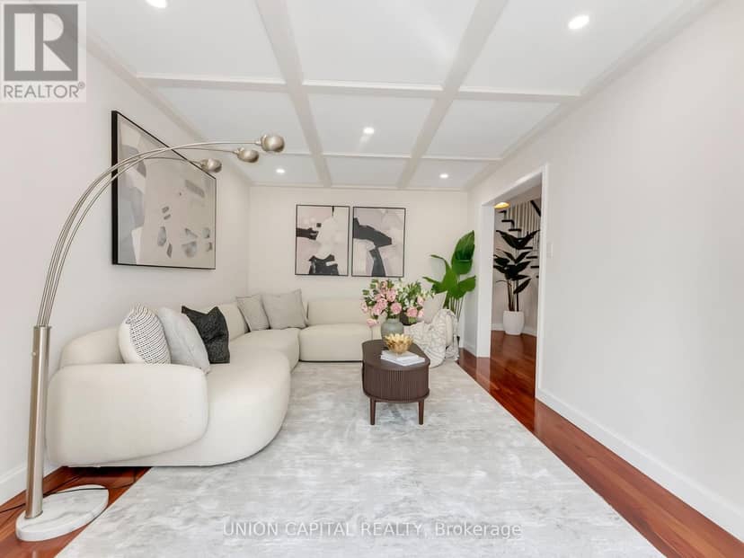 772 Pebble Court, Pickering, photo 7
