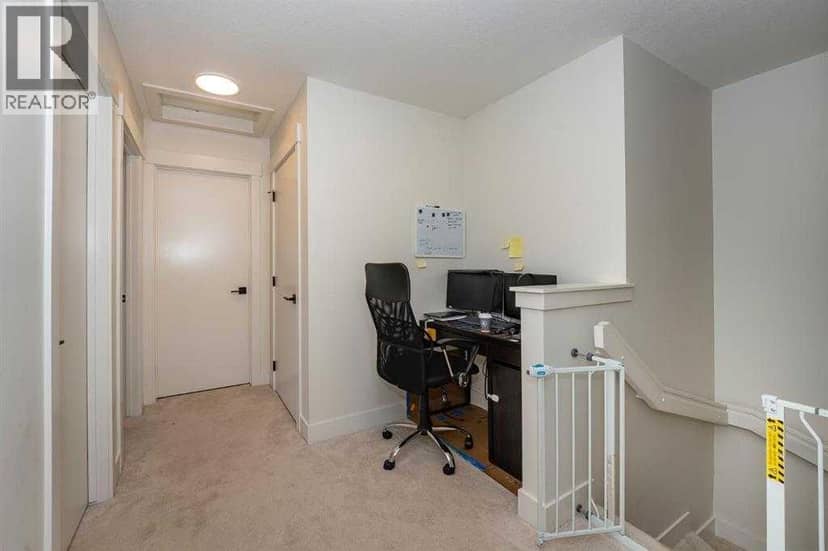 4673 Seton Drive SE — photo 10 of 25