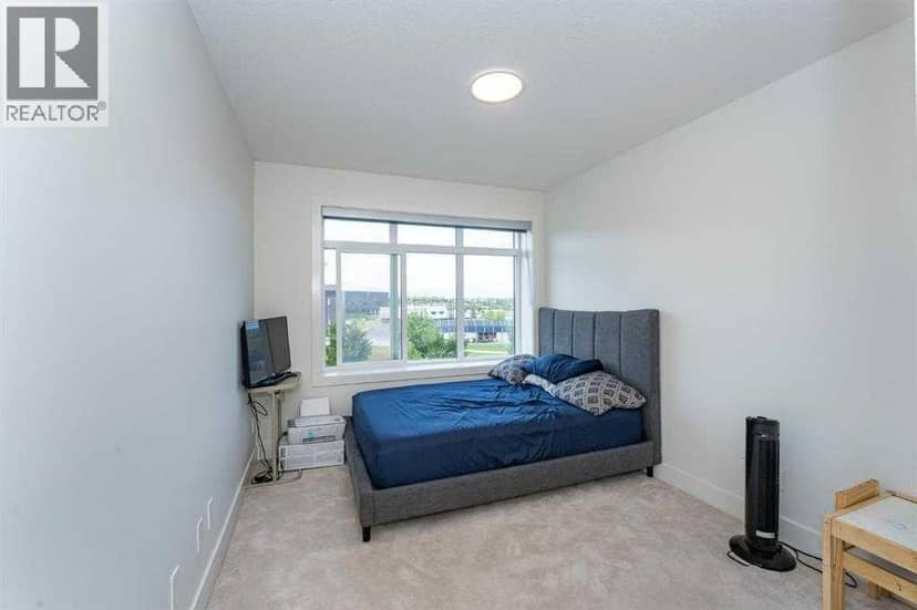 4673 Seton Drive SE — photo 12 of 25