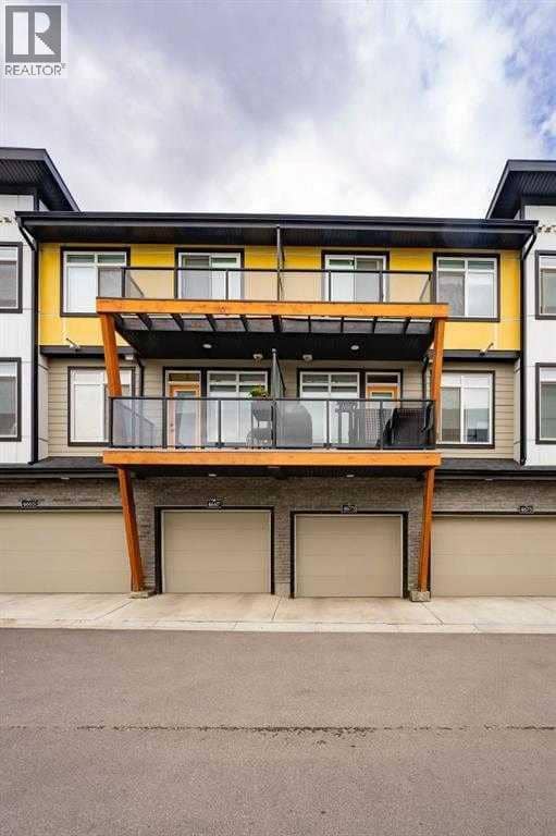 4673 Seton Drive SE — photo 20 of 25