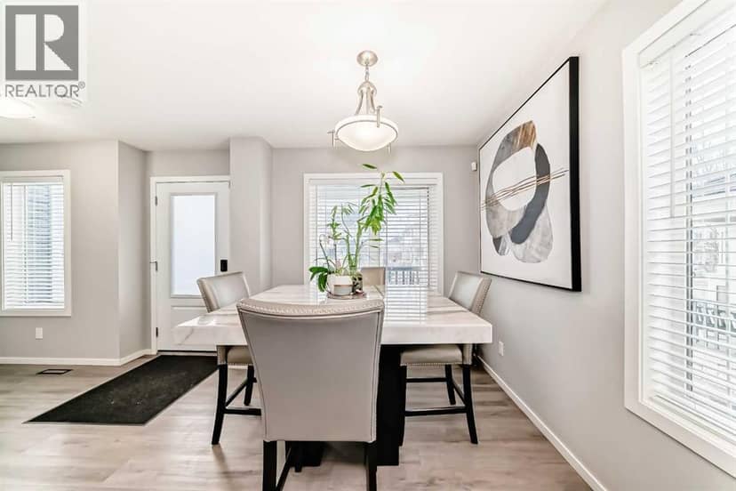 115 Cityscape Boulevard NE — photo 10 of 37