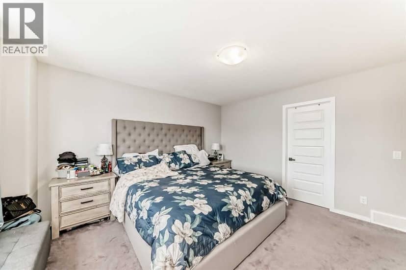 115 Cityscape Boulevard NE — photo 13 of 37