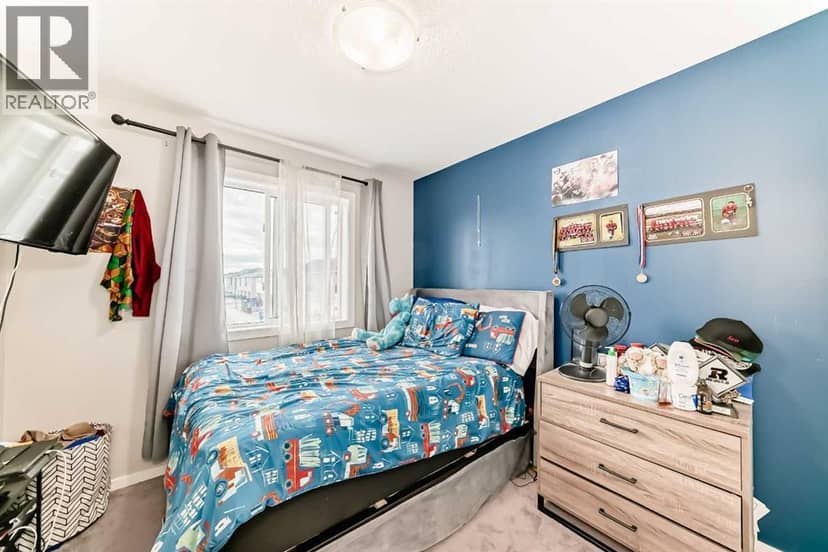 115 Cityscape Boulevard NE — photo 17 of 37