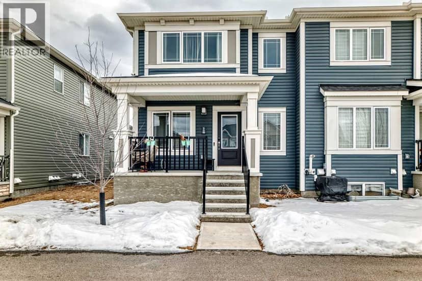 115 Cityscape Boulevard NE — photo 35 of 37