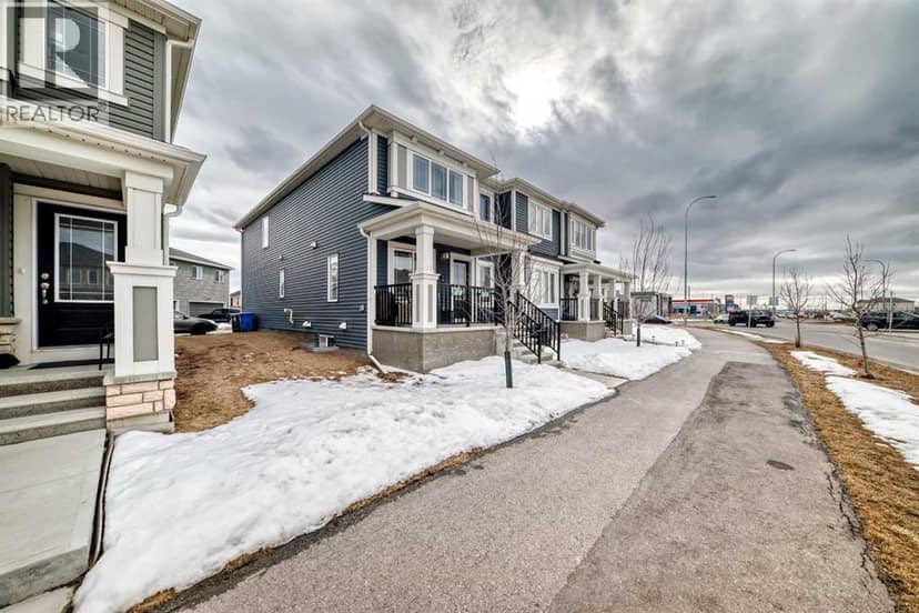 115 Cityscape Boulevard NE — photo 36 of 37