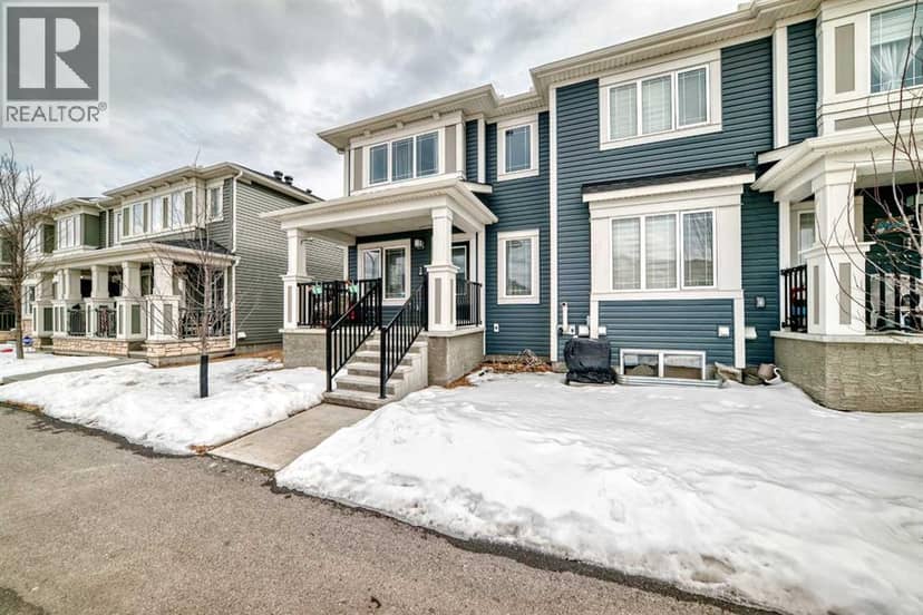 115 Cityscape Boulevard NE — photo 37 of 37
