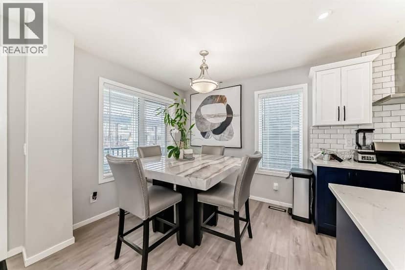 115 Cityscape Boulevard NE — photo 9 of 37