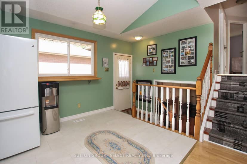 28 Corinth Court — photo 24 of 40
