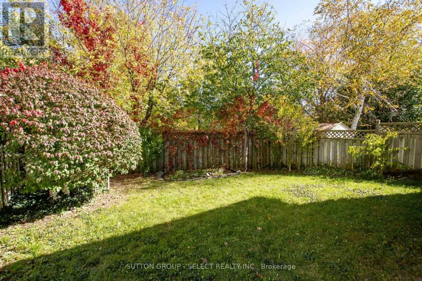 28 Corinth Court — photo 36 of 40