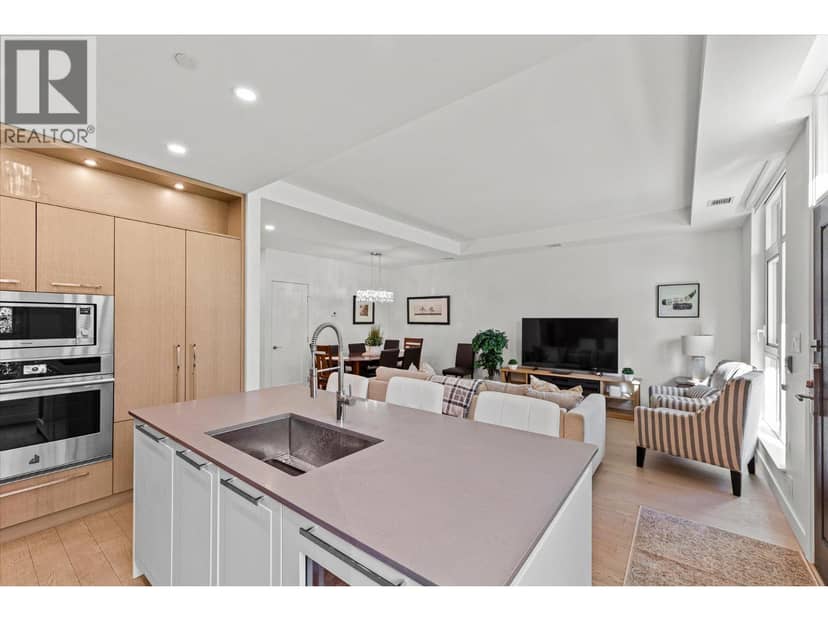 3348 Richter Street — photo 15 of 40