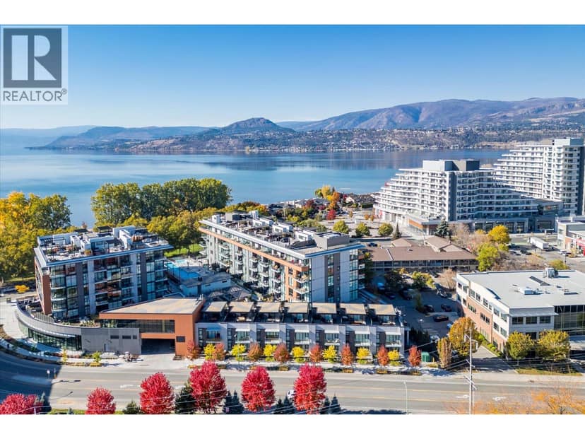3348 Richter Street, Kelowna, photo 2