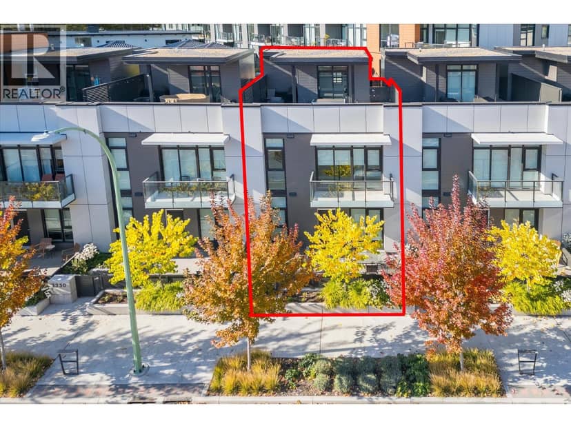 3348 Richter Street, Kelowna, photo 3