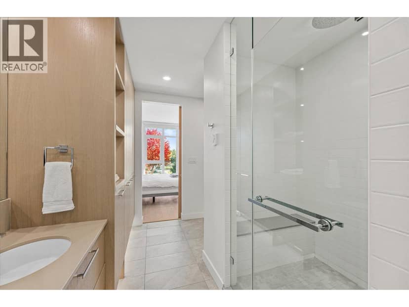 3348 Richter Street — photo 30 of 40