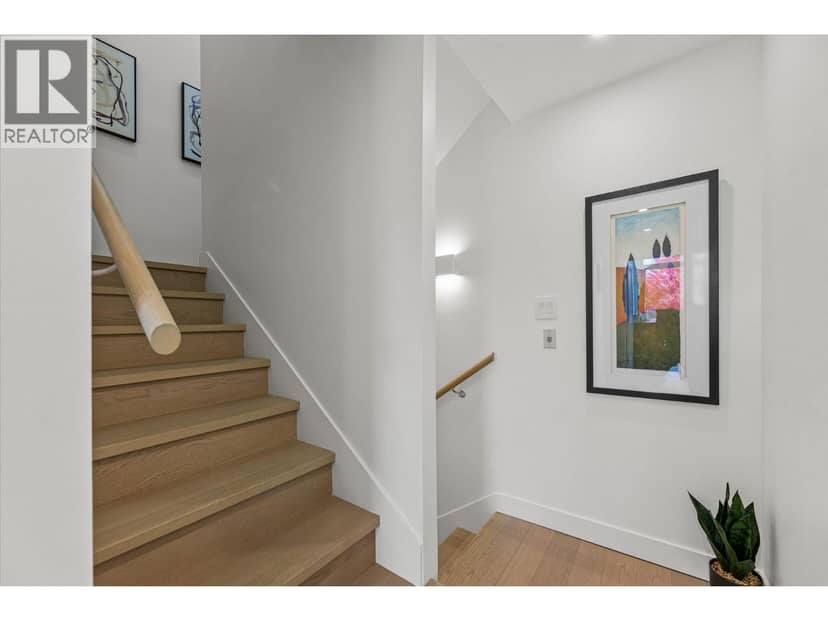 3348 Richter Street — photo 33 of 40