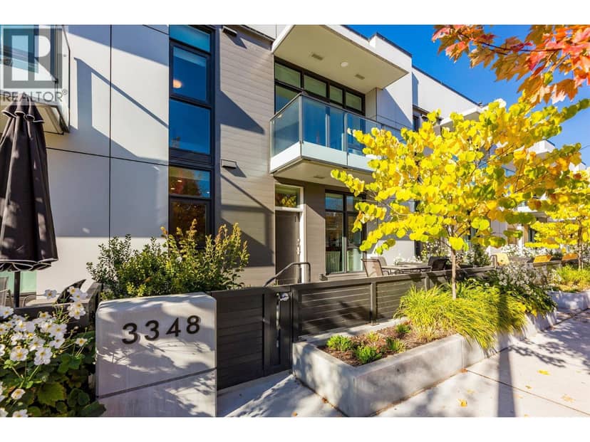 3348 Richter Street, Kelowna, photo 4