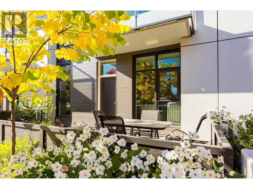 3348 Richter Street, Kelowna, photo 6