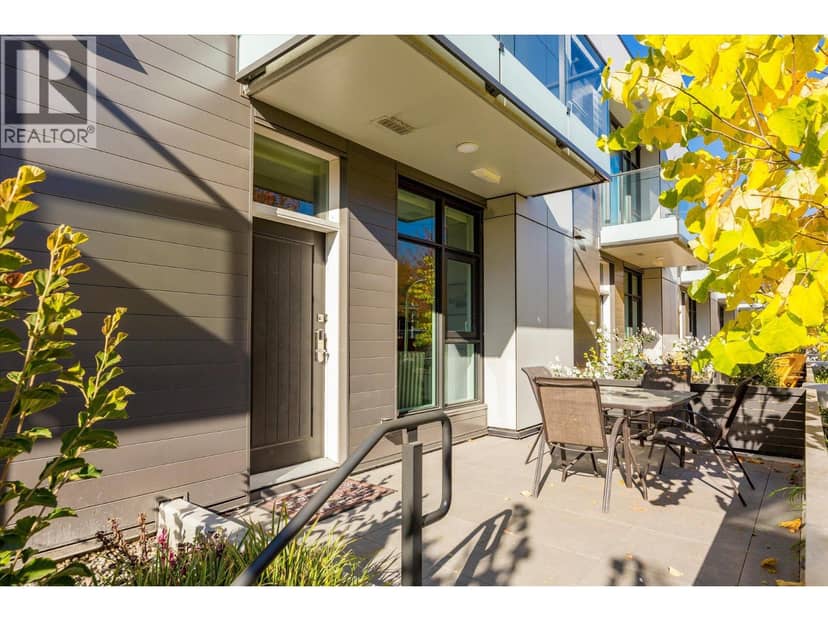 3348 Richter Street, Kelowna, photo 7