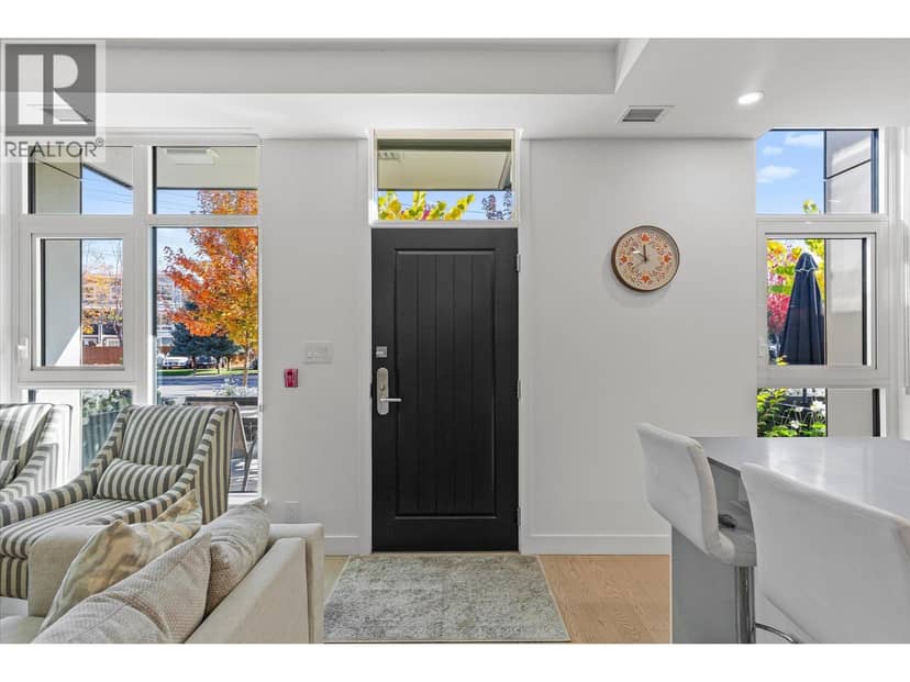 3348 Richter Street, Kelowna, photo 8