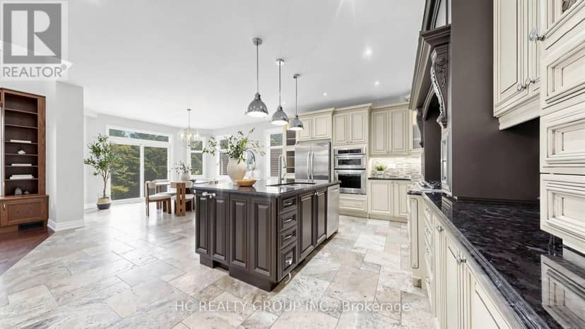 60 Oak Avenue — photo 11 of 40
