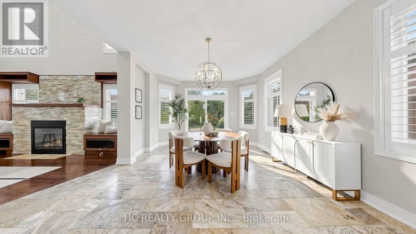 60 Oak Avenue — photo 17 of 40