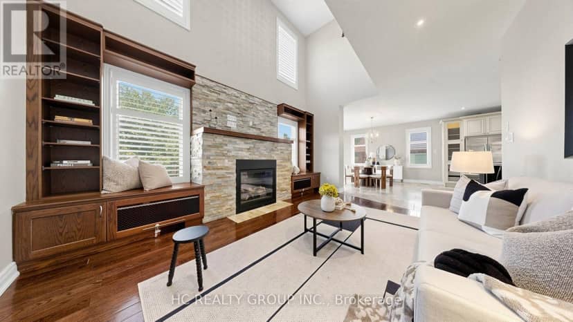 60 Oak Avenue — photo 21 of 40