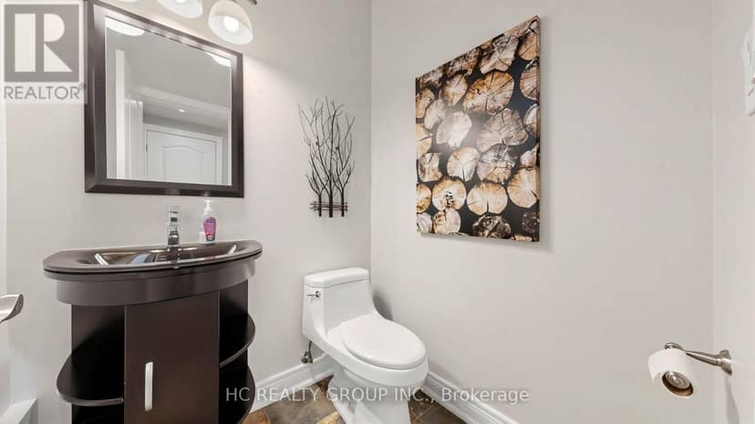 60 Oak Avenue — photo 22 of 40