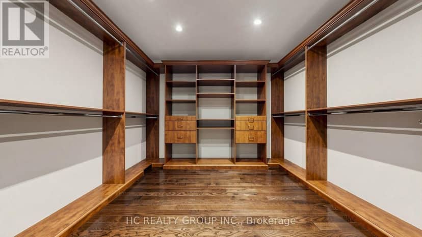 60 Oak Avenue — photo 26 of 40
