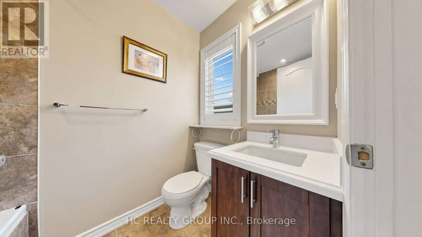 60 Oak Avenue — photo 32 of 40