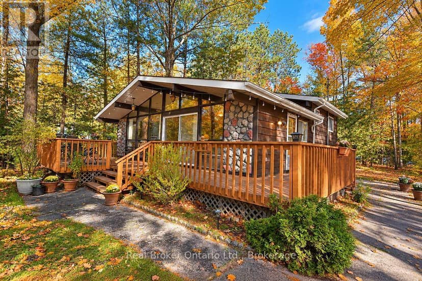 38 Deanlea Boulevard, Tiny, photo 2