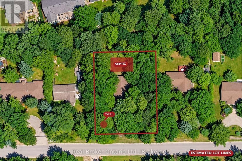 38 Deanlea Boulevard — photo 31 of 40