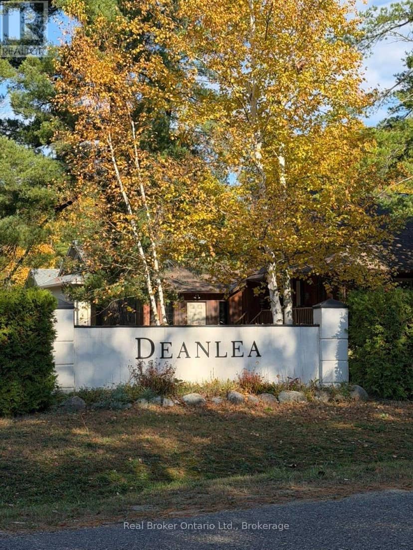 38 Deanlea Boulevard — photo 33 of 40