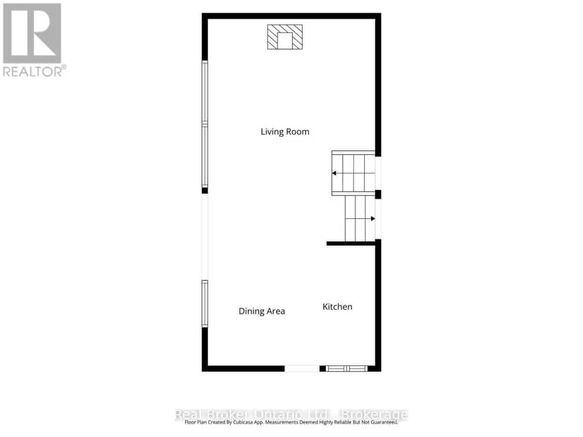 38 Deanlea Boulevard — photo 39 of 40
