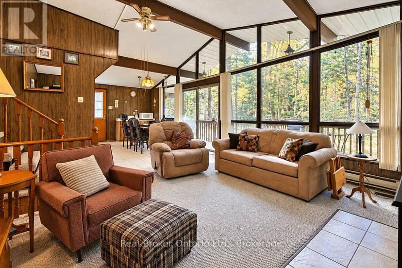 38 Deanlea Boulevard, Tiny, photo 6