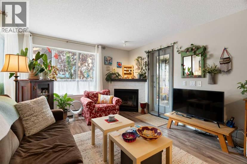 159, 35 Richard Court SW — photo 10 of 40
