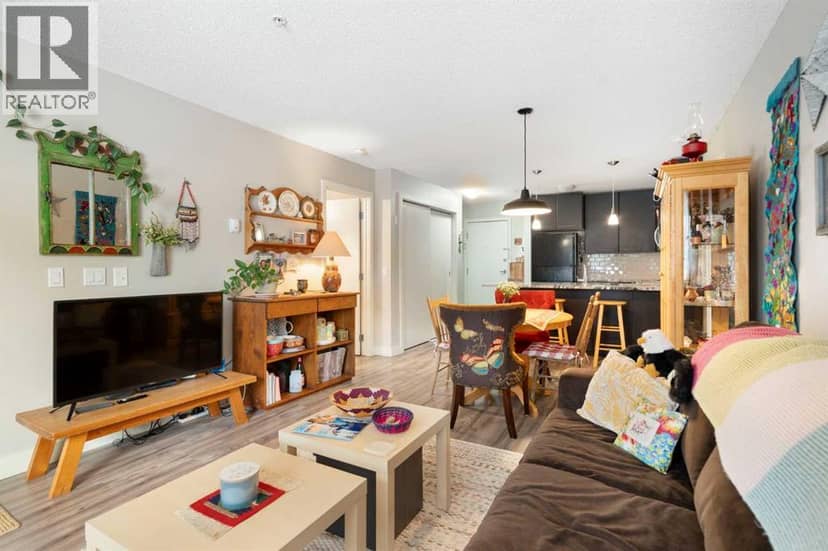 159, 35 Richard Court SW — photo 11 of 40