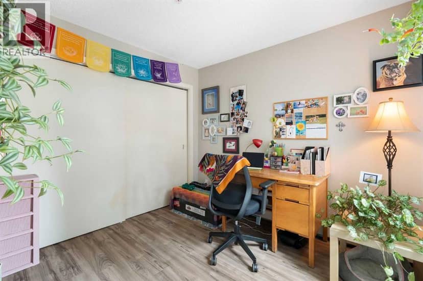 159, 35 Richard Court SW — photo 16 of 40