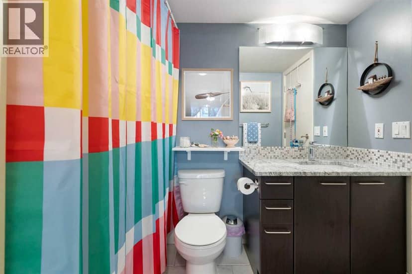 159, 35 Richard Court SW — photo 19 of 40