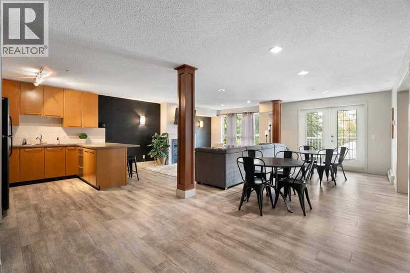 159, 35 Richard Court SW — photo 24 of 40