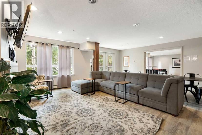 159, 35 Richard Court SW — photo 25 of 40