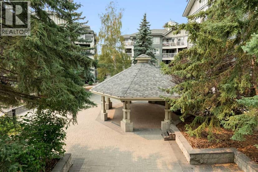 159, 35 Richard Court SW — photo 30 of 40