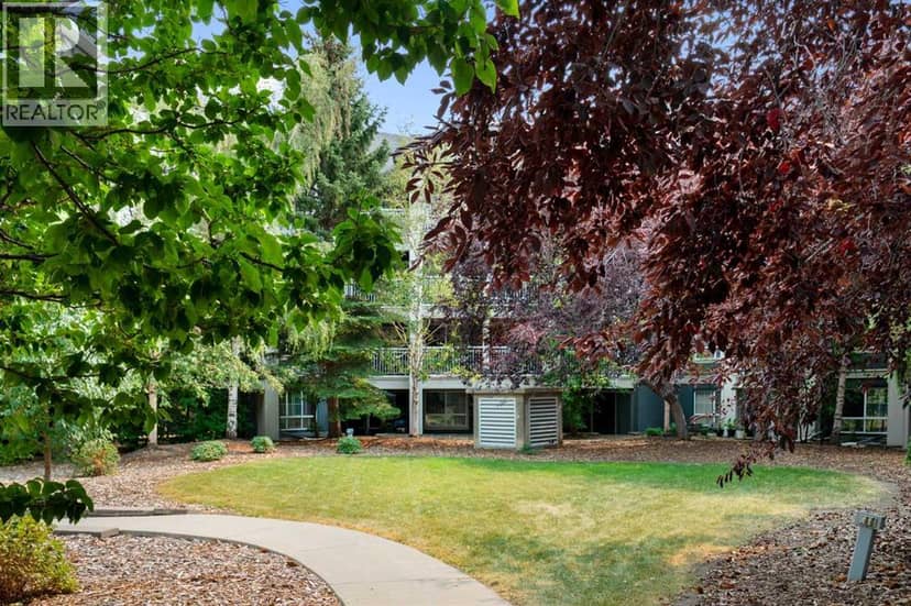 159, 35 Richard Court SW — photo 37 of 40