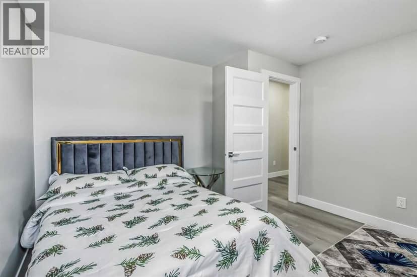 168 Evansfield Close NW — photo 26 of 35